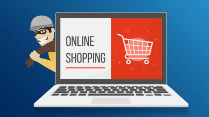 Online Purchase Scams